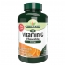 Vitamin C Chewable (500mg) 100's