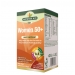 Women 50+ (Multi-Nutrient) 30's