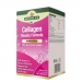 Collagen Beauty Formula (Hydrolysed) 90's