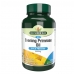 Evening Primrose Oil (Cold Pressed) 1000mg 90's