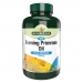 Evening Primrose Oil (Cold Pressed) 1000mg 180's