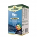 Men (Multi-Nutrient) 30's