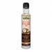 Premium Liquid Coconut Oil 250ml