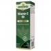 Vitamin E Oil (High Strength) 20,000iu 50ml