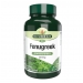 Fenugreek (Standardised) 500mg 90's (Currently Unavailable)