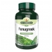 Fenugreek (Standardised) 500mg 90's