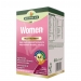 Women (Multi-Nutrient) 60's (Currently Unavailable)