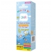 Mini Drops DHA 50ml