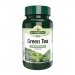 Green Tea (Standardised) 10,000mg 60's