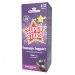 Product - Super Stars Immune Support Blackcurrant Flavour 150ml