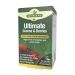 Ultimate Greens & Berries (100% Pure Food Extracts) 60's (Currently Unavailable)