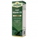 Liquid Vitamin D3 (High Strength) 2,500iu 50ml