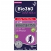 Product - Bio360 Kidz Pro-5 (Daily Microbiotic) 90g