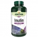 Inulin (100% Pure) with FOS 250g