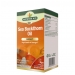 Product - Sea Buckthorn Oil (Omega-7) 60's
