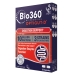 Bio360 OptiGUT-D Digestion Support 30's