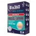 Bio360 Pro-Derma (Skin Health) 60's