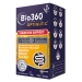 Bio360 OptiGut-C (Digestion Support) 120g