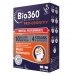 Bio360 Pro-Cognitiv (Mental Performance) 60's