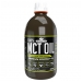 100% MCT Oil 500ml