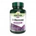 D-Mannose (High Potency) 1000mg 60's