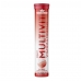 Daily Multivit Vitamins & Minerals Natural Citrus Flavour Effervescent 20's