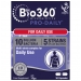 Bio360 Pro-Daily (For Daily Use) 30's (Currently Unavailable)