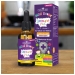 Mini Drops Immune Plus 50ml