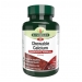 Chewable Calcium (Synergistic Formula) 400mg 60's (Currently Unavailable)