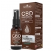 CBD Cannabidiol Spray 5% Peppermint 10ml