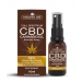CBD Cannabidiol 10% Spray Peppermint 10ml (Currently Unavailable)
