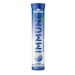 Immune Vitamin C 1000mg Plus Zinc Natural Blackcurrant Flavour Effervescent 20's