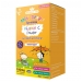 Mini Drops Sprinkles Vitamin C Powder 90g