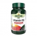 Vitamin D3 (Super Strength) 4000iu 60's