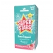 Super Stars Bone Support Strawberry Milkshake Flavour 60's