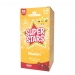 Super Stars Vitamin C Cherry Flavour 60's