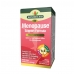 Menopause Support Formula 30s