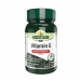 Vitamin E (Super Strength) 1000iu 30's (Currently Unavailable)