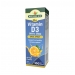 Vitamin D3 2000iu (50ug) Oral Spray Orange Flavour 30ml