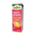 Multi-Vitamin Oral Spray Orange & Lemon Flavour 30ml