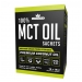 100% MCT Oil Sachets 15 x 15ml