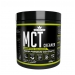 MCT Creamer 225g