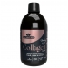 Collagen Liquid Strawberry & Lime Flavour 500ml