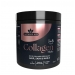 Collagen Shake Vanilla Flavour 225g