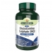 Glucosamine Sulphate 2KCI (High Strength) 1000mg 90's