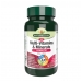 Multi-Vitamins & Minerals (Complete) Tablets 90's