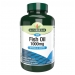 Fish Oil 1000mg (Omega-3 330mg) 180's