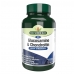 Glucosamine & Chondroitin (High Strength) 90's