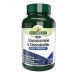 Glucosamine & Chondroitin (High Strength) 90's