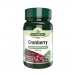 Cranberry (Concentrated Extract) 5000mg 30's